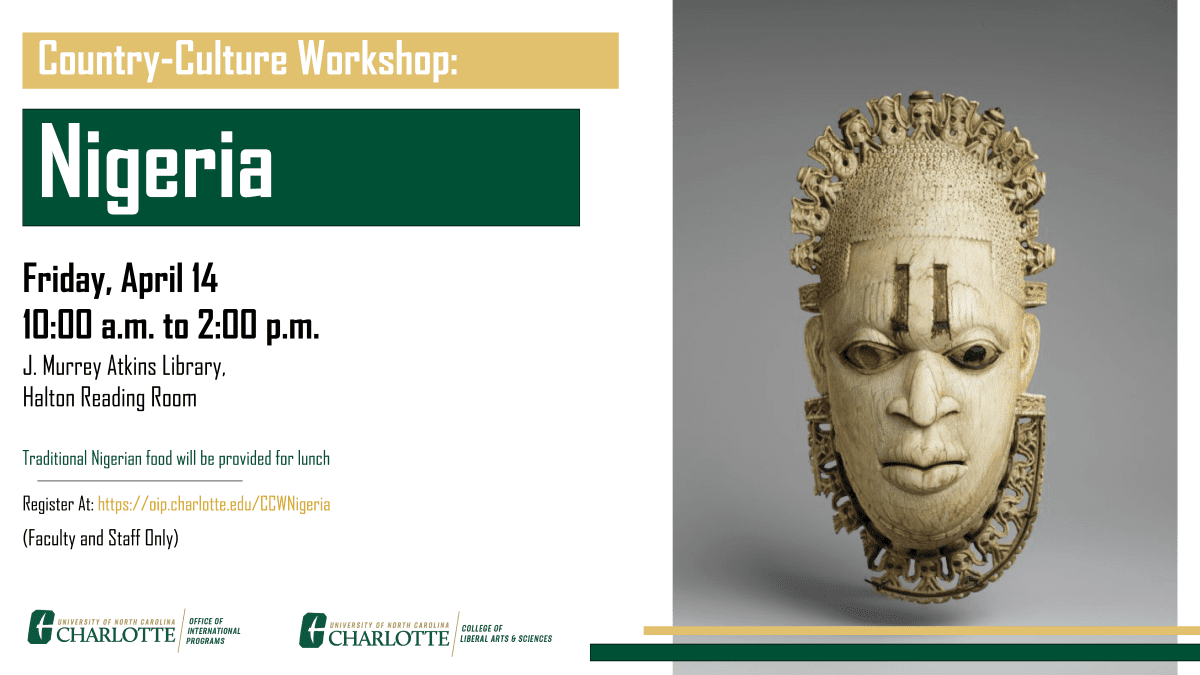 Country Culture Workshop Iran